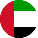 aed