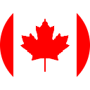 cad