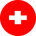 chf
