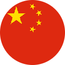 cny
