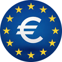 eur