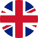 gbp