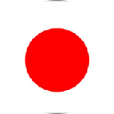 jpy