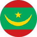 mro
