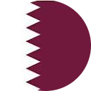 qar