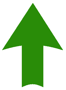 up