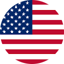 usd